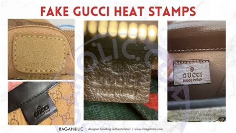 gucci replica bags 1 1|Gucci Bag Authentication: 8 Steps To Spot a Fake – Bagaholic.